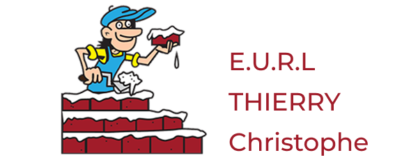 Logo EURL THIERRY CHRISTOPHE