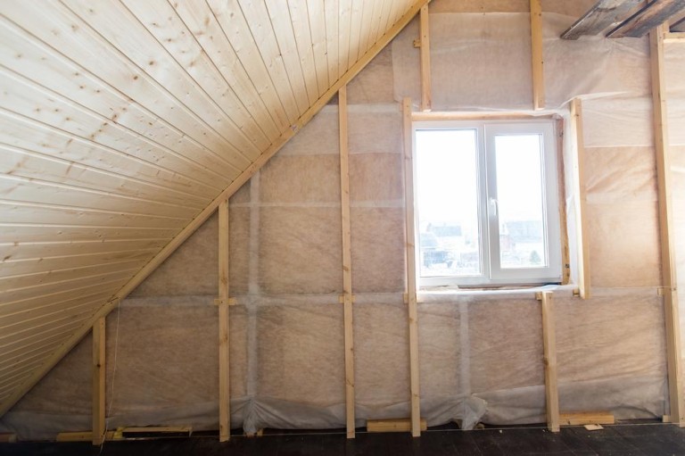 Comment choisir et poser un faux plafond à Cloyes sur le Loir